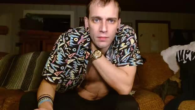 cguffey2284 30-12-2024 video fuck