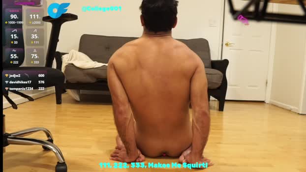 college001 29-12-2024 video toys