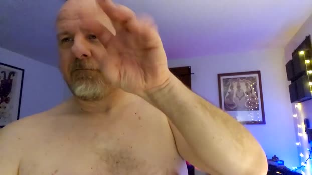 dcorruptor 30-12-2024 video big