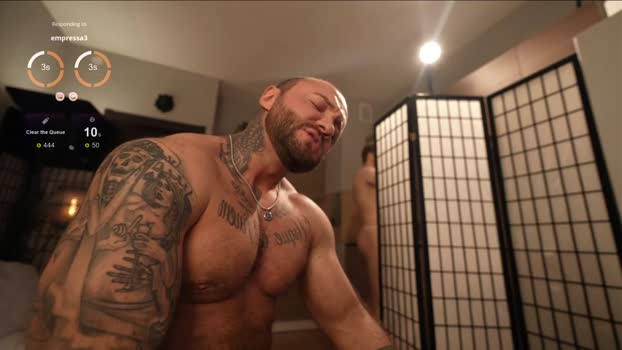 demianblake 29-12-2024 video twink