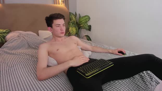 denny_wayne 30-12-2024 video sexy