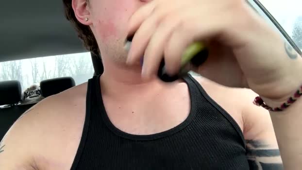 dmoney862 29-12-2024 video bigload