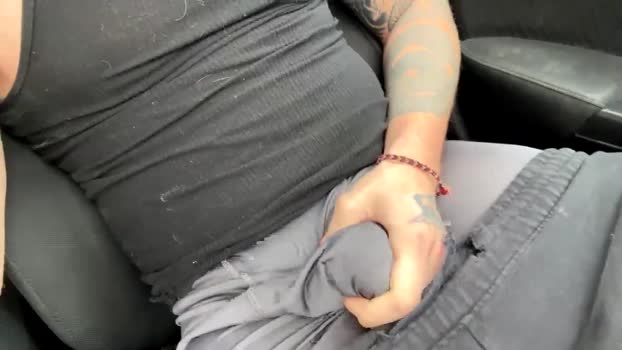 dmoney862 29-12-2024 video kinky