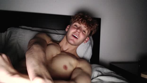 dominantalex182 29-12-2024 video suckshow