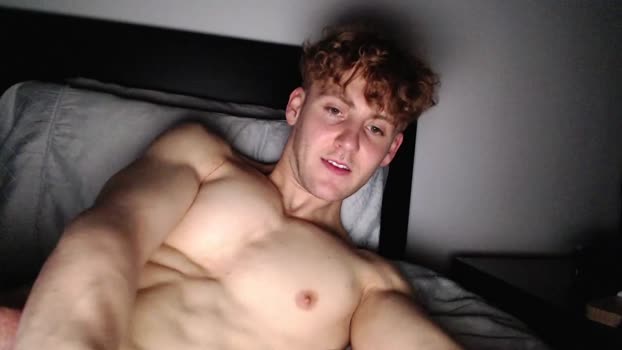 dominantalex182 29-12-2024 video XXX