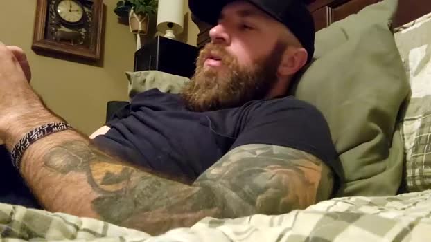 dubyadill23 30-12-2024 video jerkoff