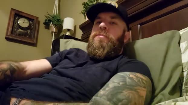 dubyadill23 30-12-2024 video cute