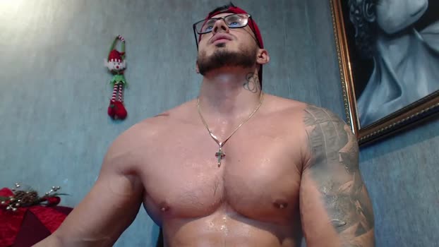 erossteel 29-12-2024 video oral