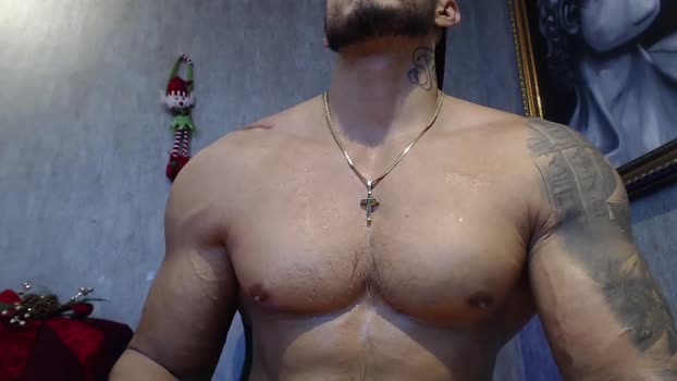 erossteel 29-12-2024 video skinny