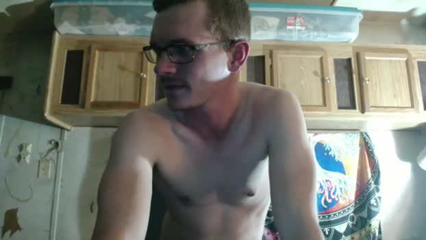 ethansxxx 30-12-2024 video handsome