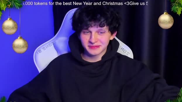 extrasexyal 30-12-2024 video kink