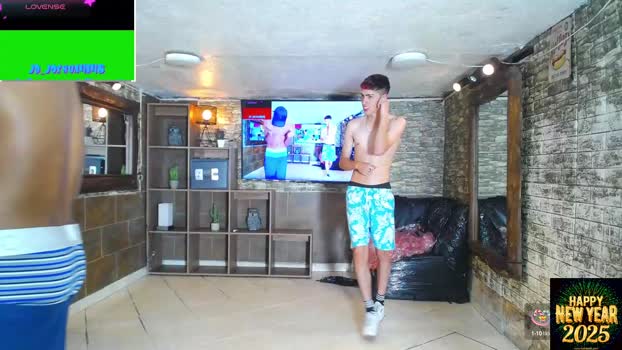 goldenjoi 29-12-2024 video beautiful