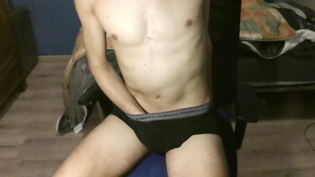 goodboy146 29-12-2024 video sex