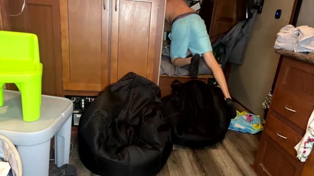 guynxtdoor02 30-12-2024 video Download