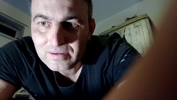 hakfin666 29-12-2024 video suckcock