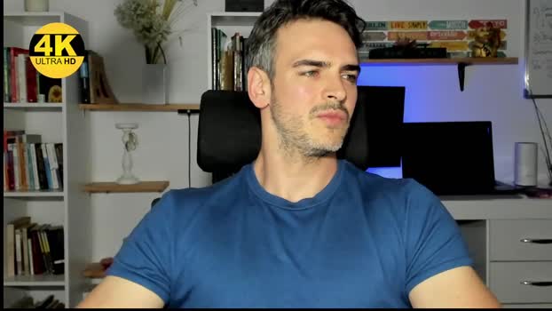 hot_martin25 30-12-2024 video kinky