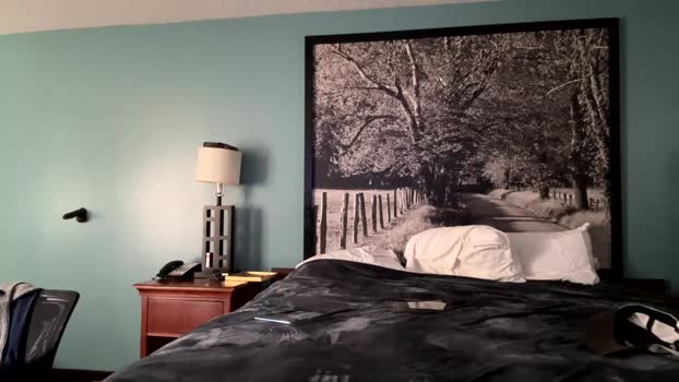 jack_engoff 29-12-2024 video harddick