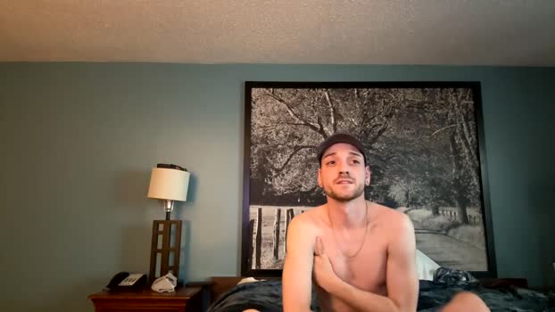 jack_engoff 30-12-2024 video gag