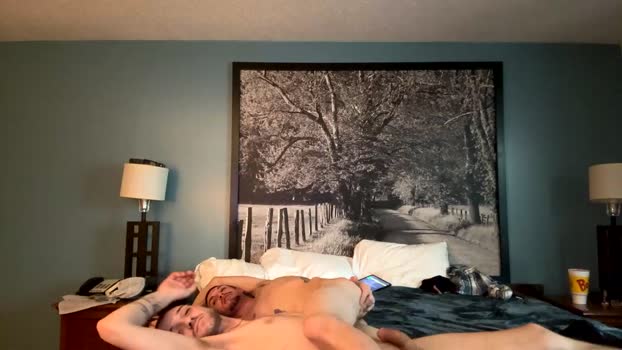 jack_engoff 30-12-2024 video amateur