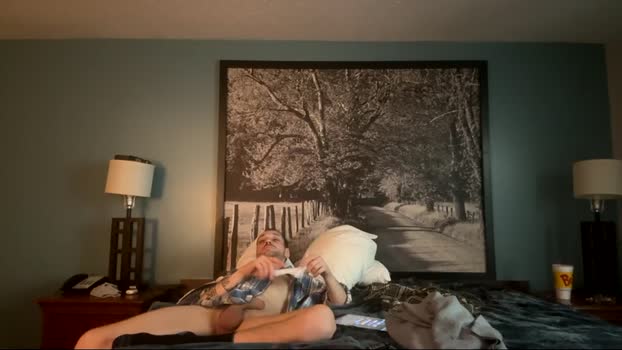 jack_engoff 30-12-2024 video jackoff