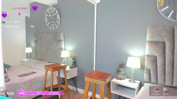 jack_marcel 29-12-2024 video beauty