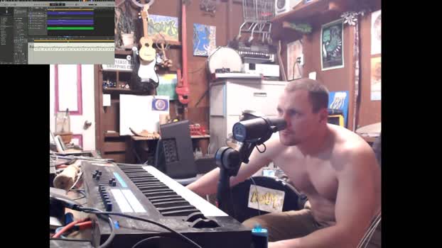 jameswebbscope 30-12-2024 video nasty