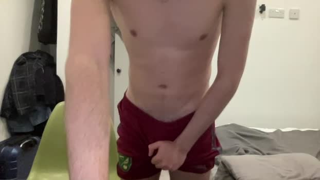 joestone22 29-12-2024 video kissing