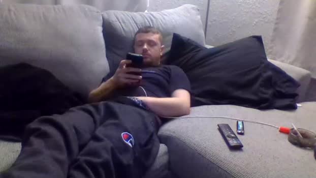 justin570 30-12-2024 video ass