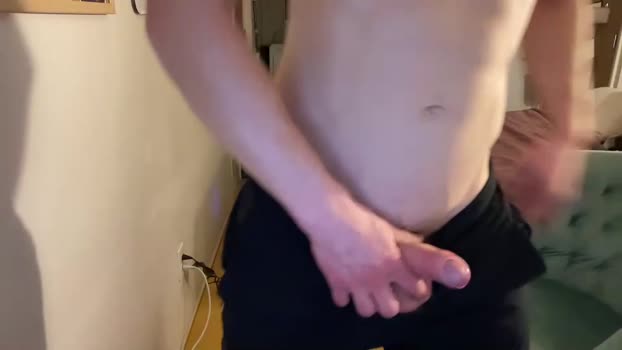 jzse2024 30-12-2024 video hardcore