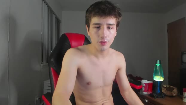 kroddy1985 30-12-2024 video moan