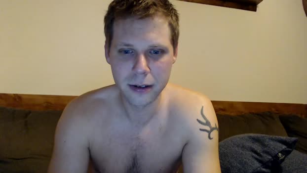 lancehardin 30-12-2024 video fuckhard