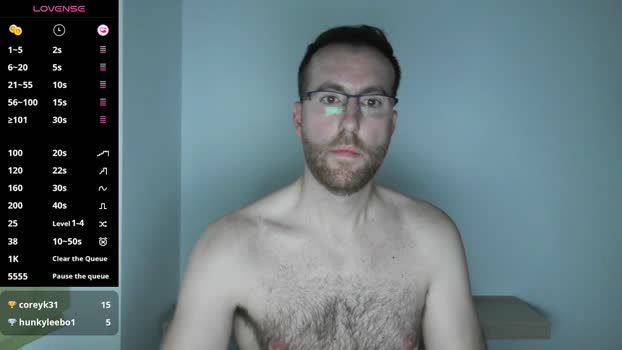 machohiberiko 29-12-2024 video beautiful