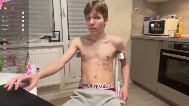 malcolm_yang 30-12-2024 video deep