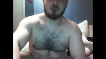 malealpha91 30-12-2024 video wank