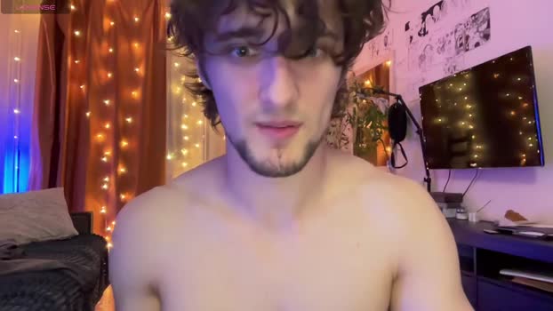 manolein 30-12-2024 video fuckher