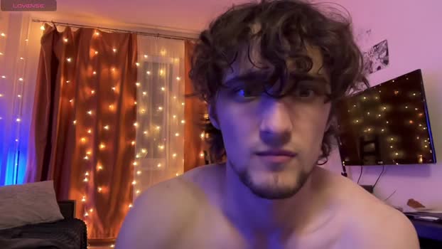 manolein 30-12-2024 video hot