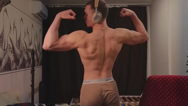 mark_stiff 29-12-2024 video Show