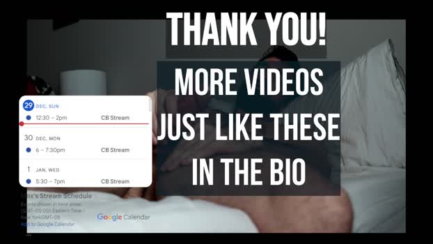 maximus_787 30-12-2024 video dirty