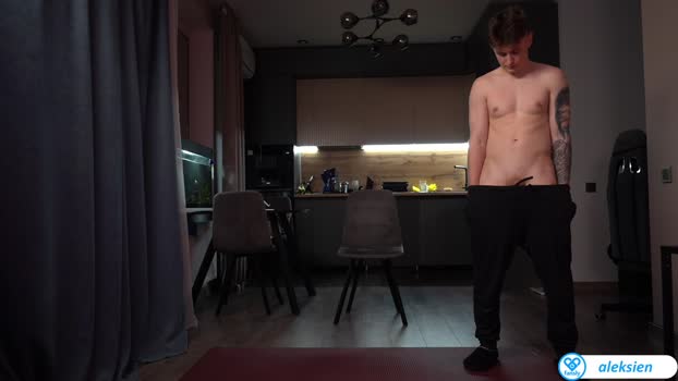 maygly 29-12-2024 video playtime