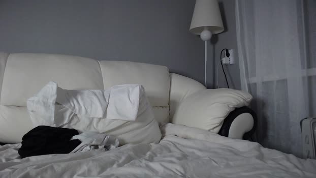 megamaxxxl 30-12-2024 video legs