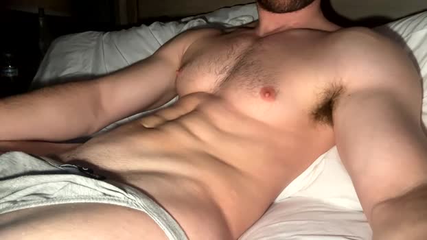 mrbackaga1n 29-12-2024 video gay