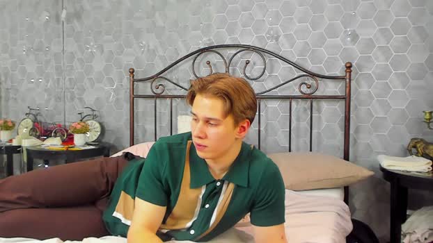 nefr1lll 30-12-2024 video strip