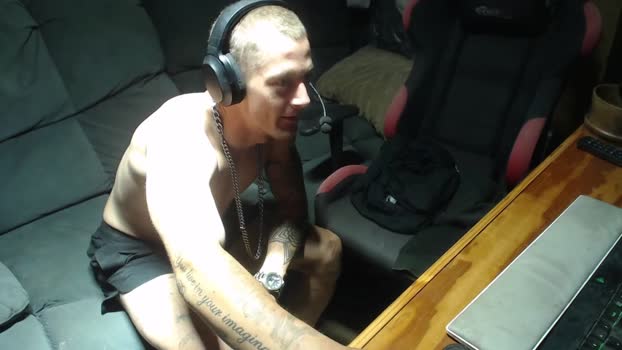 nezzey 30-12-2024 video big