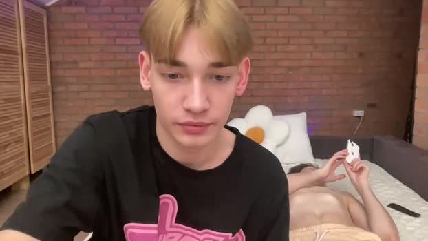 nick_win 30-12-2024 video bigtoys