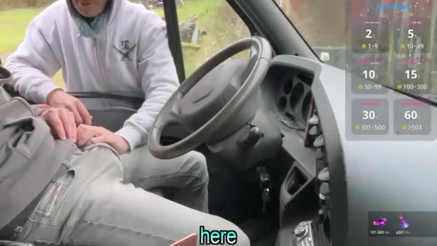 ninosolo_35 30-12-2024 video hardcore