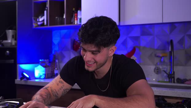 noha_miler 30-12-2024 video juicy