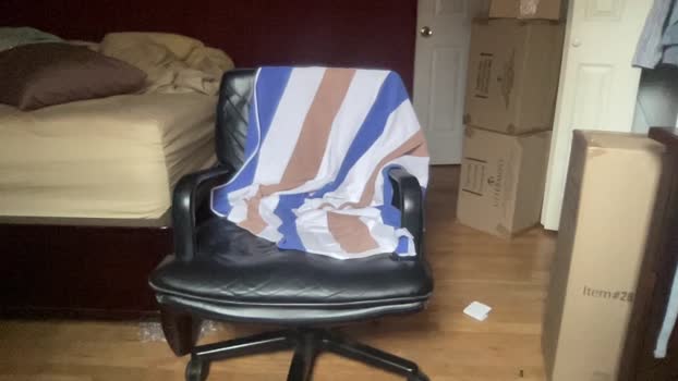 nyc2100 29-12-2024 video dirty