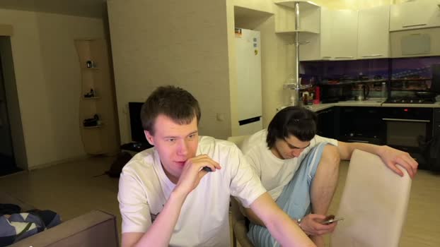 oofcblesssexx 29-12-2024 video jerking