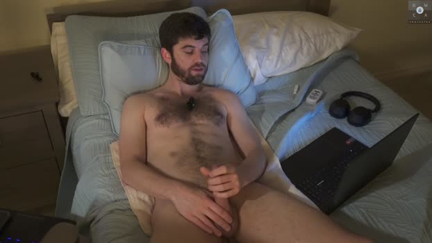 rndmzd 30-12-2024 video fuckface