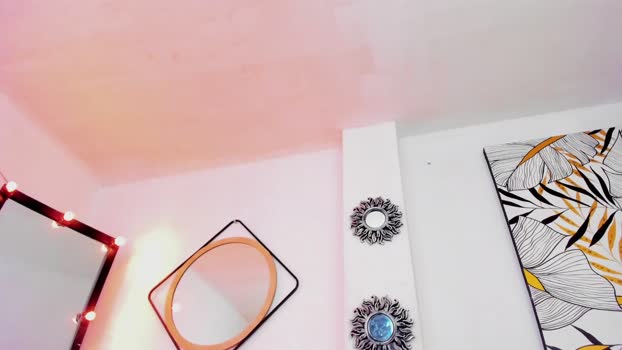 salomon_jax 30-12-2024 video fuckass